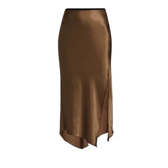 Rails Jada Skirt In Peat Moss New with Tags! - Picture 2 of 11